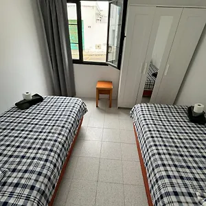 check availability